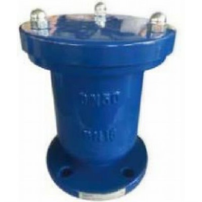 Ventil za ispuštanje vazduha